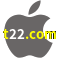 Aplicativo t22.com para iOS