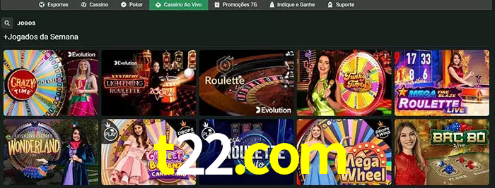 t22.com bet