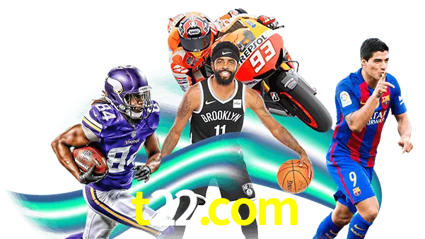 t22.com