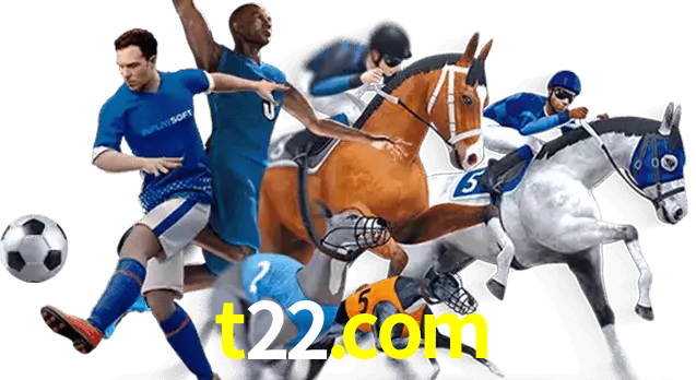 t22.com