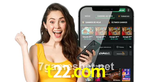 t22.com