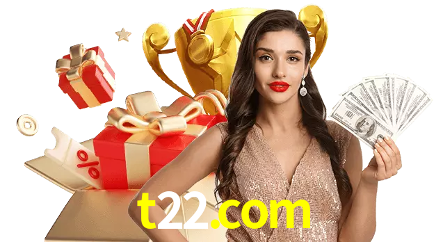 t22.com