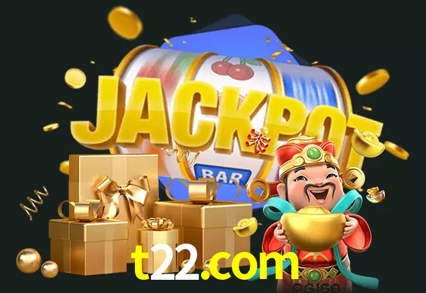 t22.com bet