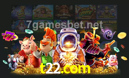 cassino t22.com
