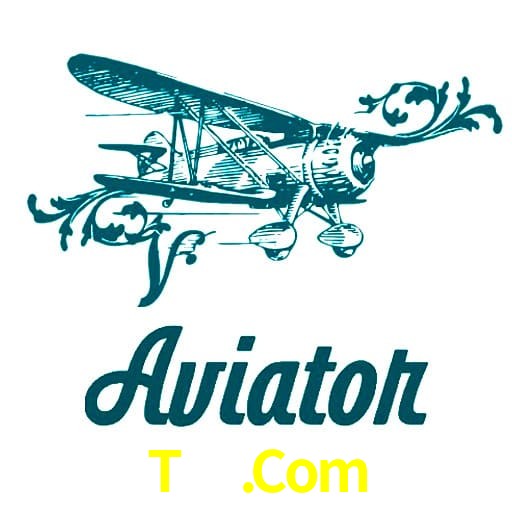 Adrenalina com o Jogo Aviator no Cassino T22.Com