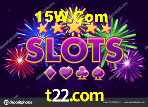 t22plataforma
