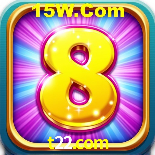 Interface Premium t22.com