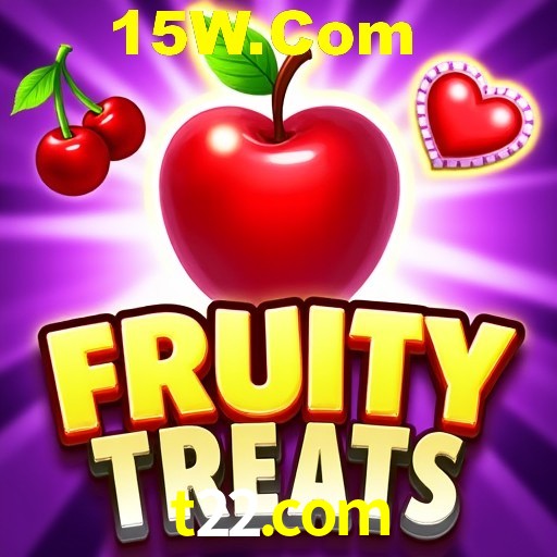 Slot Games t22.com