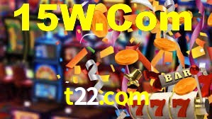 t22.com