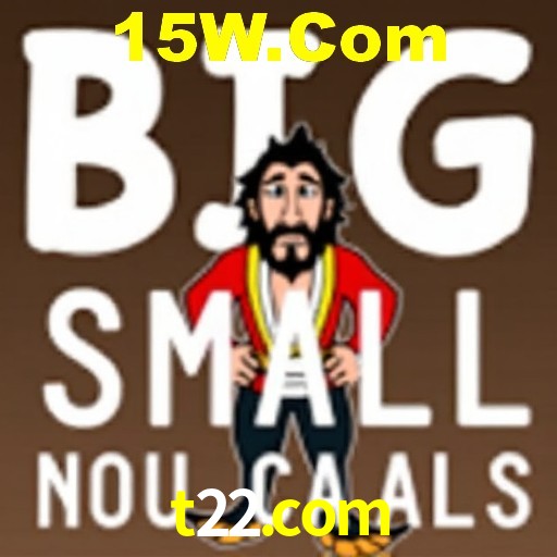 Casino VIP t22.com