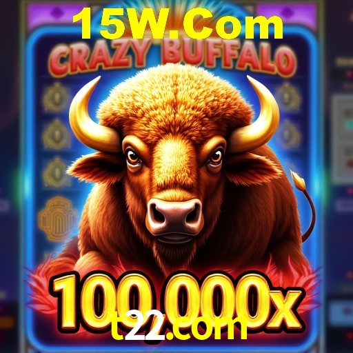 Diretório de Jogos t22.com
