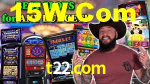 Daily Bonuses t22.com