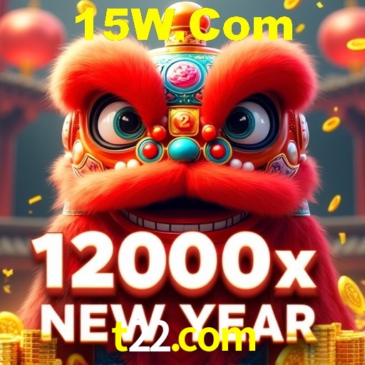 Casino Ao Vivo t22.com