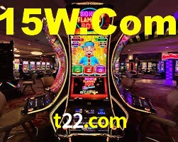 Roulette Table t22.com