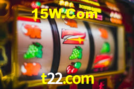 t22.com,t22bet
