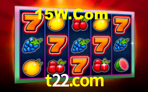 t22bet