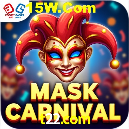 Games Directory t22.com