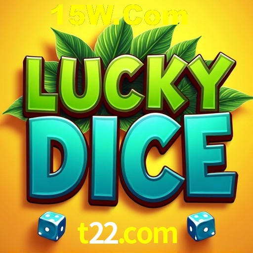 Welcome Bonus t22.com