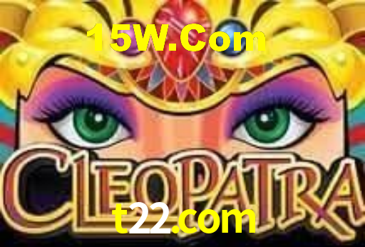 t22bet