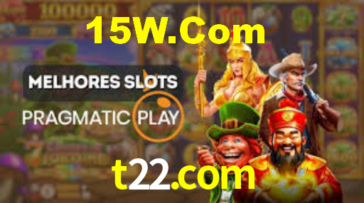 t22plataforma