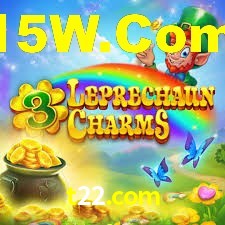 t22.com,t22bet