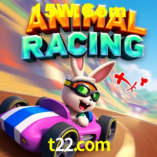 Estatísticas Crash Games t22.com