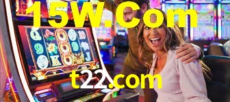 t22.com