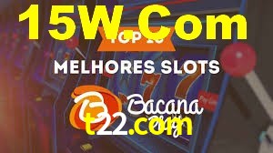 Welcome Bonus t22.com