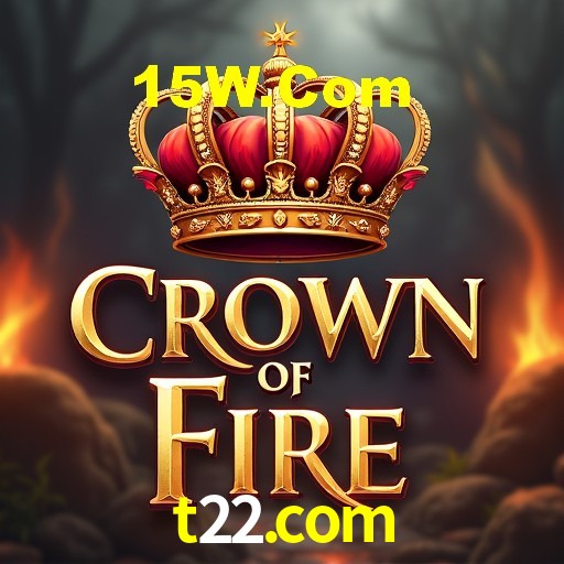 Promoções Sazonais t22.com