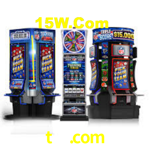 t22.com,t22bet