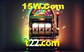 Crash Games Statistics t22.com