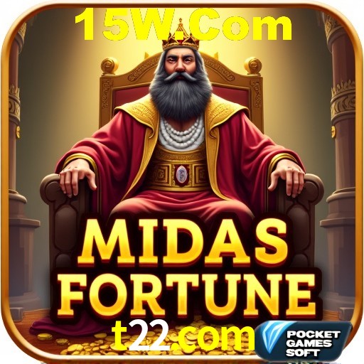Estratégias Crash Games t22.com