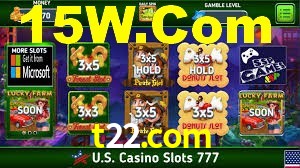 VIP Casino t22.com