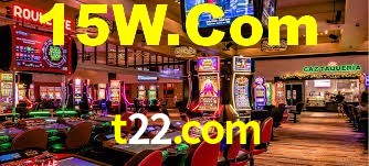 t22.com,t22bet