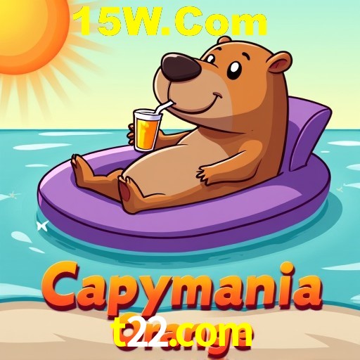 Live Casino t22.com