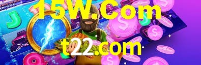 t22bet