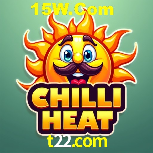 Seasonal Promotions t22.com