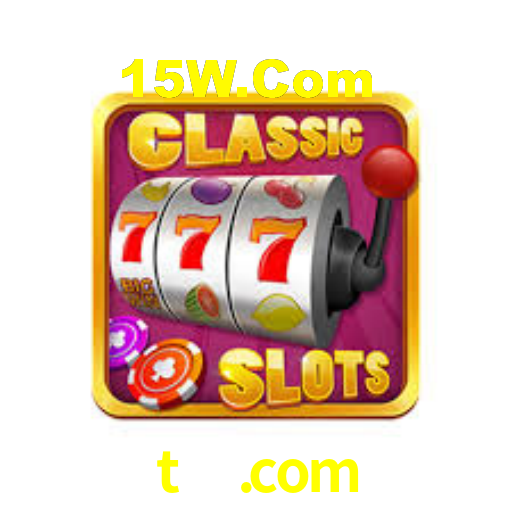 t22.com