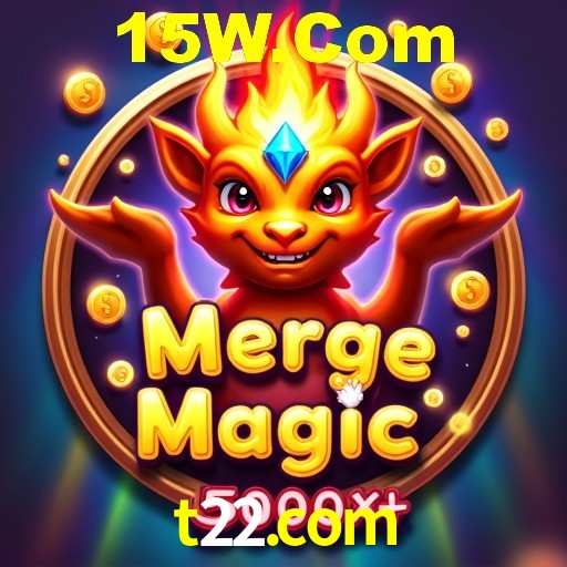 Segurança 2FA t22.com