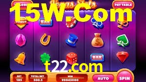 t22.com,t22bet