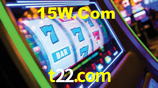t22.com