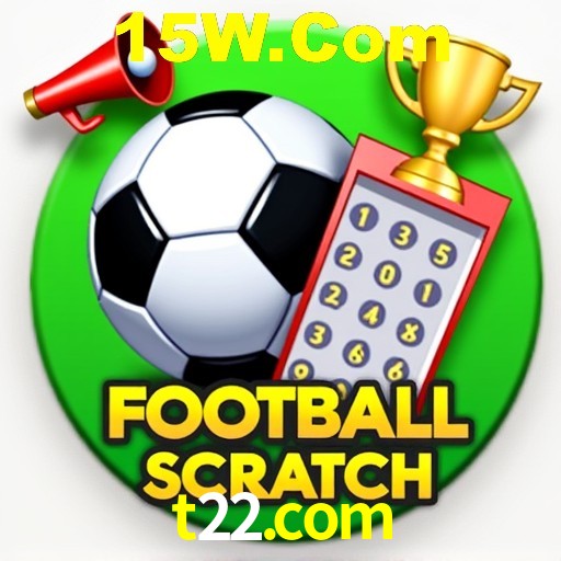 Login Seguro t22.com
