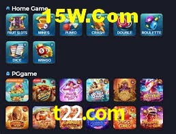 Aviator Game t22.com