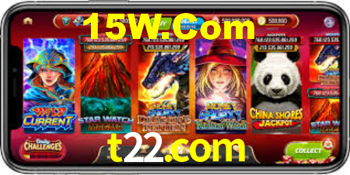 t22.com,t22bet