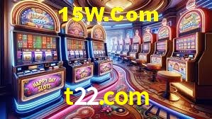 Tennis Betting t22.com