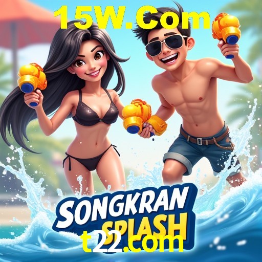 Jogo Spaceman t22.com