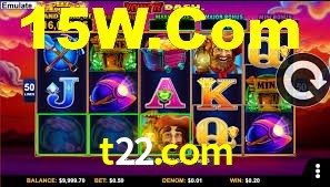 t22bet