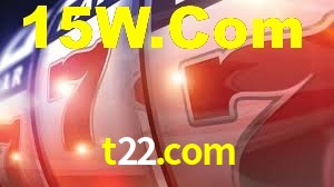 Exclusive Games t22.com