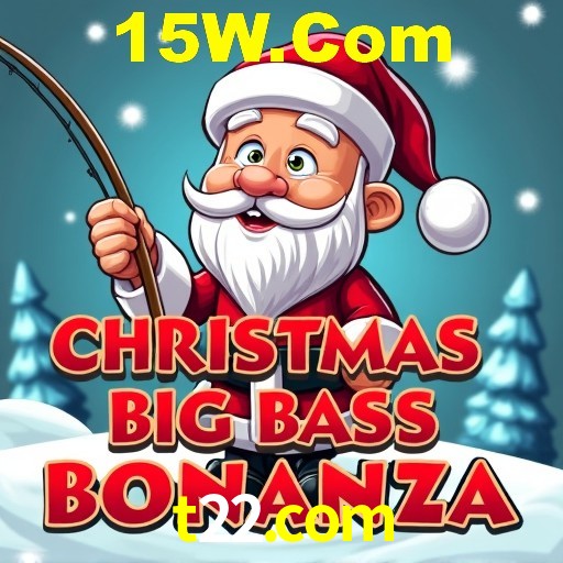Bônus de Boas-vindas t22.com