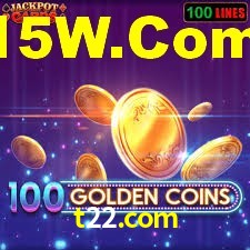 Live Casino t22.com